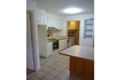 Property photo of 8 Clear Place Woolgoolga NSW 2456
