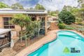 Property photo of 10 Wattle Court Mahogany Creek WA 6072
