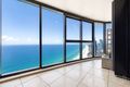 Property photo of 5408/88 The Esplanade Surfers Paradise QLD 4217