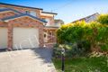 Property photo of 63 Windsor Avenue Croydon Park NSW 2133