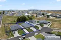 Property photo of 3 Alluvial Place Kelso NSW 2795