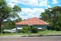 Property photo of 7 George Street Highfields NSW 2289