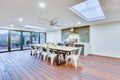 Property photo of 93 Jade Way Hillside VIC 3037