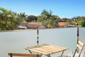 Property photo of 27 Camberwell Circuit Robina QLD 4226