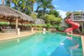 Property photo of 27 Camberwell Circuit Robina QLD 4226