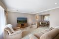 Property photo of 2 Arrunga Close Davistown NSW 2251
