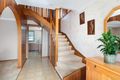 Property photo of 2 Arrunga Close Davistown NSW 2251