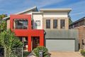Property photo of 14 Fulmar Way Cranebrook NSW 2749