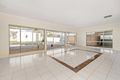 Property photo of 452 Magill Road Kensington Gardens SA 5068