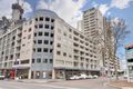 Property photo of 908/22 Charles Street Parramatta NSW 2150