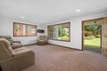 Property photo of 10 Aubrey Crescent Coffs Harbour NSW 2450