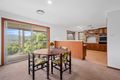 Property photo of 10 Aubrey Crescent Coffs Harbour NSW 2450