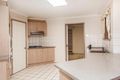 Property photo of 2 Clyde Court Croydon South VIC 3136