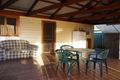 Property photo of 50 Guava Street Red Cliffs VIC 3496