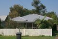 Property photo of 85 Queenscroft Street Chelmer QLD 4068