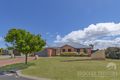 Property photo of 7 Jindalee Way Millbridge WA 6232