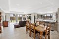 Property photo of 7 Jindalee Way Millbridge WA 6232