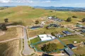 Property photo of 23 Panorama Terrace Mansfield VIC 3722
