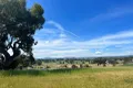 Property photo of 23 Panorama Terrace Mansfield VIC 3722