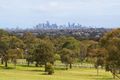 Property photo of 12 Parkview Crescent Bundoora VIC 3083