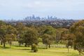 Property photo of 12 Parkview Crescent Bundoora VIC 3083