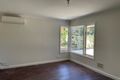 Property photo of 11 Milton Place Orelia WA 6167