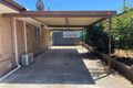 Property photo of 11 Milton Place Orelia WA 6167