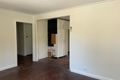 Property photo of 11 Milton Place Orelia WA 6167