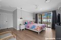 Property photo of 4 Peron Crescent North Lakes QLD 4509