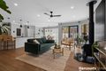 Property photo of 4 Peron Crescent North Lakes QLD 4509