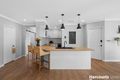 Property photo of 4 Peron Crescent North Lakes QLD 4509