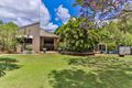 Property photo of 3 Linton Court Craignish QLD 4655