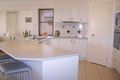 Property photo of 36 Brendan Way Victoria Point QLD 4165