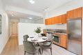 Property photo of 205/87-91 Cathedral Street Woolloomooloo NSW 2011