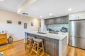Property photo of 39 St Clair Avenue St Clair SA 5011