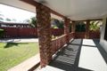 Property photo of 10 Perth Street West Gladstone QLD 4680