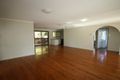 Property photo of 10 Perth Street West Gladstone QLD 4680