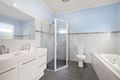 Property photo of 452 Magill Road Kensington Gardens SA 5068