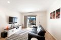 Property photo of 24/33 Arthur Blakeley Way Coombs ACT 2611