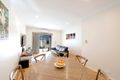 Property photo of 24/33 Arthur Blakeley Way Coombs ACT 2611
