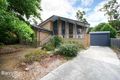 Property photo of 8 Jennings Road Bayswater North VIC 3153