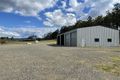 Property photo of 936 Yabba Creek Road Imbil QLD 4570