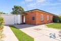 Property photo of 8 Bacton Street Evanston SA 5116