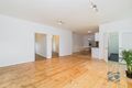 Property photo of 8 Bacton Street Evanston SA 5116