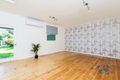 Property photo of 8 Bacton Street Evanston SA 5116
