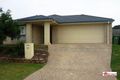 Property photo of 18 Blossom Street Pimpama QLD 4209