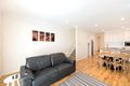 Property photo of 24/33 Arthur Blakeley Way Coombs ACT 2611