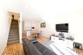 Property photo of 24/33 Arthur Blakeley Way Coombs ACT 2611