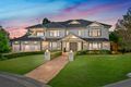 Property photo of 4 Gemeren Grove West Pennant Hills NSW 2125