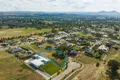 Property photo of 23 Panorama Terrace Mansfield VIC 3722